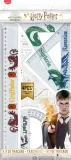 zestaw-geometryczny-maped-4-elementy-harry-potter