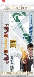 zestaw-geometryczny-maped-4-elementy-harry-potter