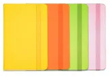 aliga-notes-na-7760-14-x-21-cm