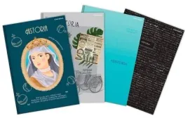 top-2000-brulion-a5-historia-kratka-80-kartek