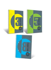 top-2000-kolobrulion-b5-student-book-kratka-100-kartek