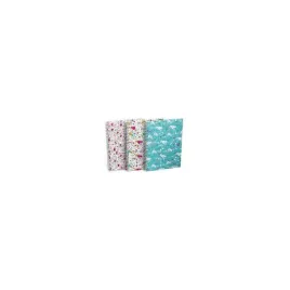 top-2000-kolonotatnik-floral-b5-linia-60-kartek