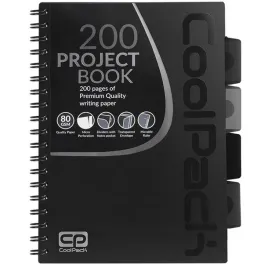 coolpack-kolobrulion-b5-black-kratka-100-kartek
