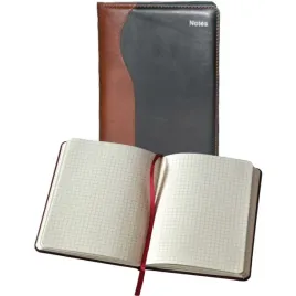 aliga-notes-w-kratke-na-gumke-225-x-15cm-na4425