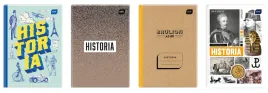 interdruk-brulion-a5-historia-kratka-80-kartek