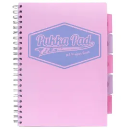 pukka-pad-kolozeszyt-a4-kratka-100-kartek