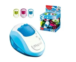 maped-clean-temperowka-podwojna-mix-kolorow