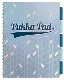 pukka-pad-project-book-a4-glee-kratka-100-kartek