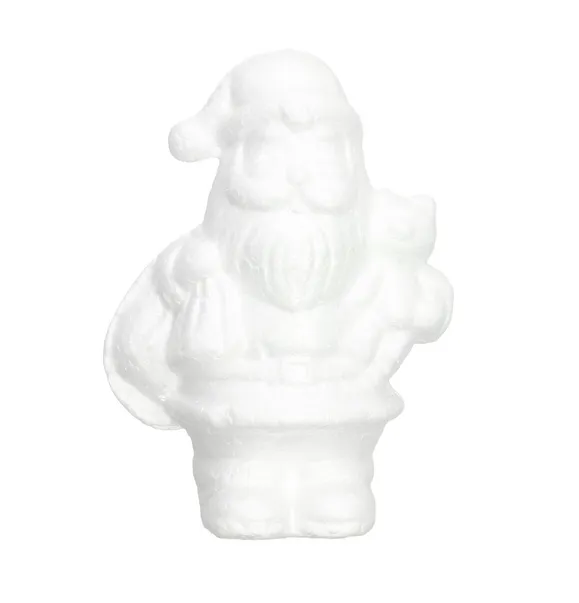 brewis-mikolaj-styropianowy-16cm