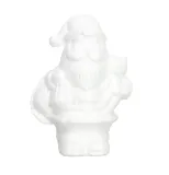 brewis-mikolaj-styropianowy-16cm