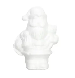 brewis-mikolaj-styropianowy-16cm