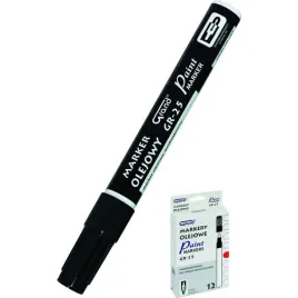 marker-olejowy-grand-gr-25-czarny