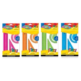 patio-zestaw-geometryczny-flexi-colorino-kids-3-elementy