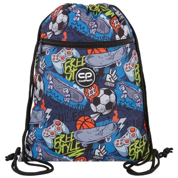 coolpack-worek-na-buty-vert-hobby