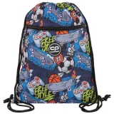 coolpack-worek-na-buty-vert-hobby