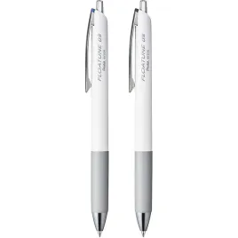 pentel-pioro-kulkowe-pentel-floatune-08mm-niebieskie