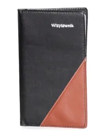 aliga-wizytownik-na-64-wizytowek