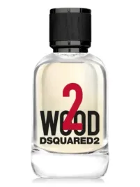 dsquared2-wood-2-100-ml