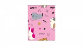 biurfol-okladka-na-dokumenty-ucznia-pion-pets-od-21-15