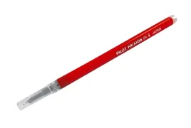 pilot-wklad-frixion-point-czerwony-fine-1-sztuka