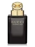 gucci-intense-oud-90-ml-produkt