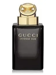 gucci-intense-oud-90-ml-produkt