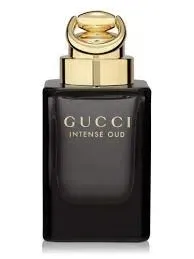 gucci-intense-oud-90-ml-produkt