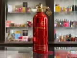 montale-red-aoud-100-ml-flakon-stan-nowy