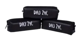 pajacyk-piornik-tuba-extra-pen562-daj-zyc
