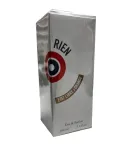 etat-libre-d-orange-rien-100-ml-produkt