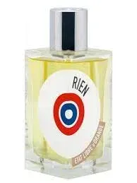 etat-libre-d-orange-rien-100-ml-produkt-stan-nowy