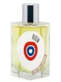 etat-libre-d-orange-rien-100-ml-produkt-stan-nowy