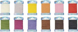 aliga-wstazka-dekoracyjna-z-biala-nitka-10mm-x-3m-mix-kolorow
