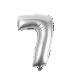 balon-foliowy-cyfra-7-srebrna-34-duza-86cm-hel-powietrze