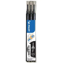 pilot-wklad-do-cienkopisu-scieralnego-frixion-czarny-0-5mm