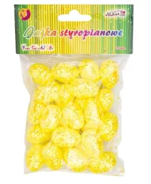 aliga-jajka-styropianowe-kolorowe-brokatowe-3cm-25-sztuk