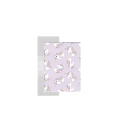 biurfol-okladka-na-dokumenty-ucznia-pion-unicorn-od-21-19