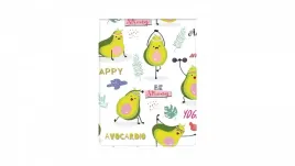 okladka-na-dokumenty-ucznia-pion-avocado-od-21-17