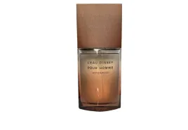 issey-miyake-l-eau-d-issey-wood-and-wood-100-ml-flakon