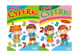 moje-cyferki-a4-ksiazeczka-do-kolorowania-mix-1-sztuka