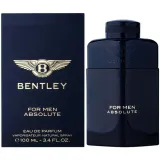 bentley-absolute-100ml-edp-sky-w-wa