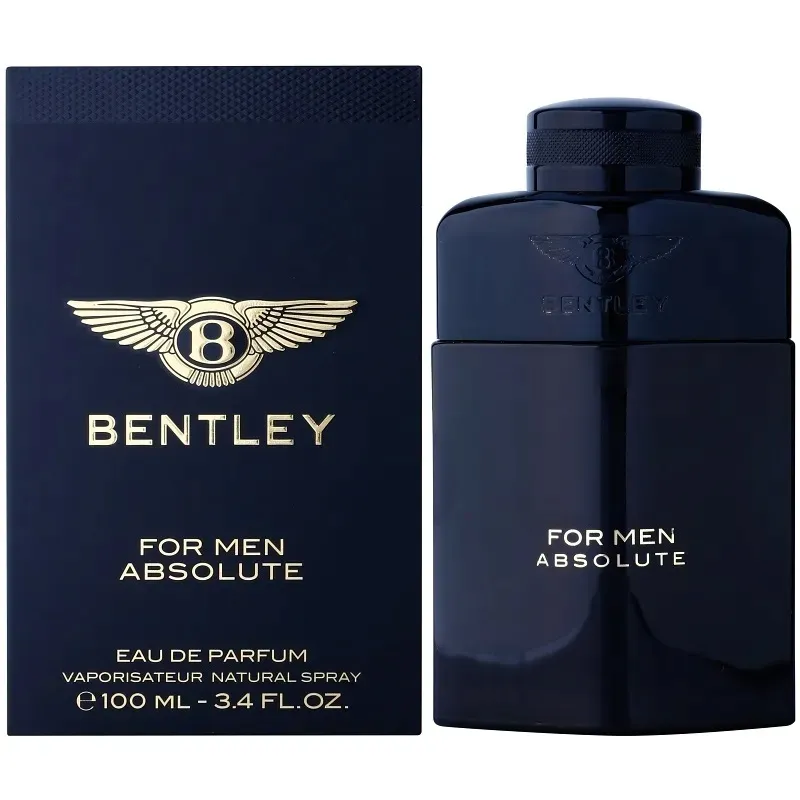 bentley-absolute-100ml-edp-sky-w-wa