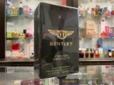 bentley-absolute-100ml-edp-sky-w-wa-stan-nowy