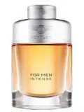 bentley-for-men-intense-100ml-sky-w-wa