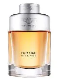 bentley-for-men-intense-100ml-sky-w-wa