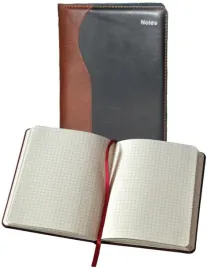 aliga-notes-w-kratke-zamykany-na-gumke-155-x-95-mm