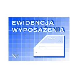 michalczyk-i-prokop-ewidencja-wyposazenia-k7