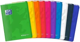oxford-zeszyt-easybook-a5-kratka-60-kartek