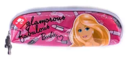 piornik-saszetka-lezka-patio-barbie-glamorous
