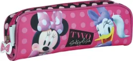 saszetka-minnie-friends-astra-polska